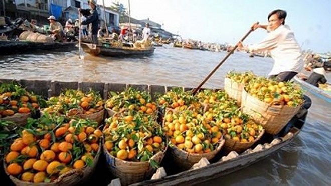 ໄຂກອງປະຊຸມສົ່ງເສີມ ການລົງທຶນເຂົ້າເຂດ ທົ່ງພຽງແມ່ນ້ຳຂອງ 2013